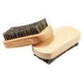 thumbnail image 6 of Bradem Beauty Gadgets, Beauty Tools, Beard Brush Boar Bristles Brush for Men Wooden Made with Firm Bristles for Grooming and Soften Your Facial Hair Professionals Beard Brush for Stylish Beard, 6 of 9