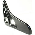 thumbnail image 2 of Replacement TY9021 Bumper Bracket Compatible For 2000-2006 Toyota Tundra Front, Left Driver, 2 of 3