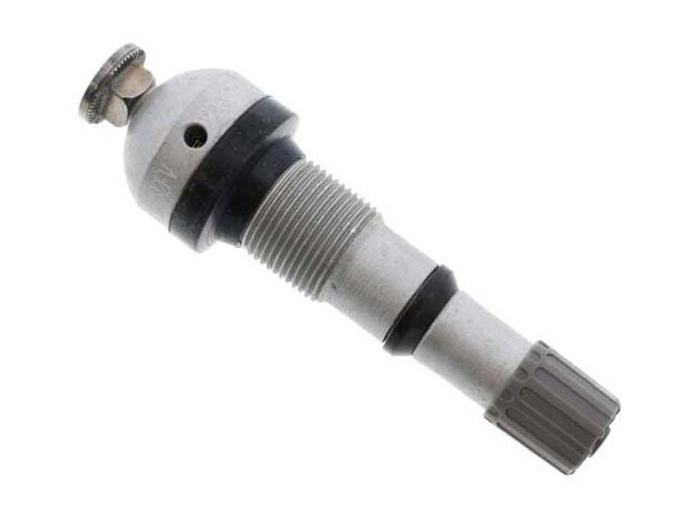 Capteur De Pression Des Pneus RDKS TPMS A0009050030 MERCEDES CLA CLS GLA GLC