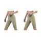 thumbnail image 4 of Pantalones de Yoga Minnieouse para mujer de nailon S M L, 4 of 6