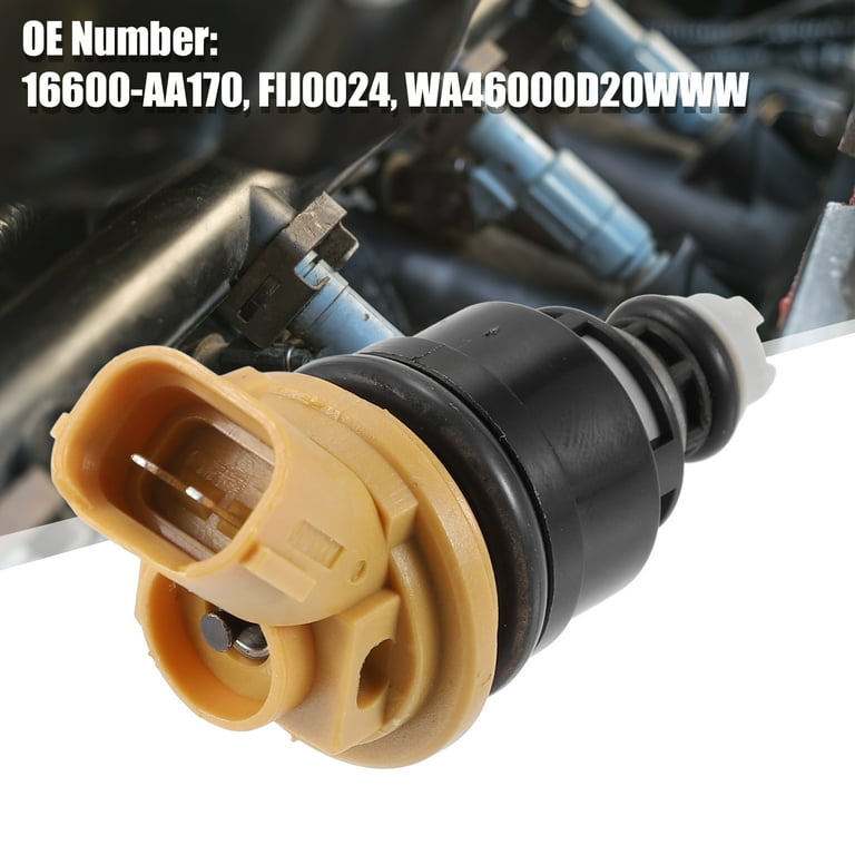 aya… NINJA® ZX™-6R ABS Seat Cowl, Pearl Robotic White/68N