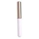 thumbnail image 4 of Cepillo de labios Yinane para un maquillaje perfecto, 4 of 8