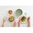 thumbnail image 4 of Lekue Quinoa and Rice Cooker Green, 4 of 4