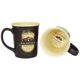thumbnail image 1 of Americaware - Taza/taza de café de cerámica de recuerdo de la ciudad de San Antonio - 18 oz, 1 of 1