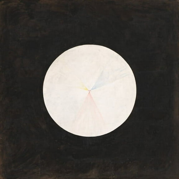 Akos Rozmann - Mass / Massa - Music & Performance - CD