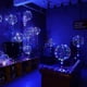 thumbnail image 2 of Celebrate With Color, 20-inch Led Helium Balloons For Vibrant Birthday Parties, 2 of 5