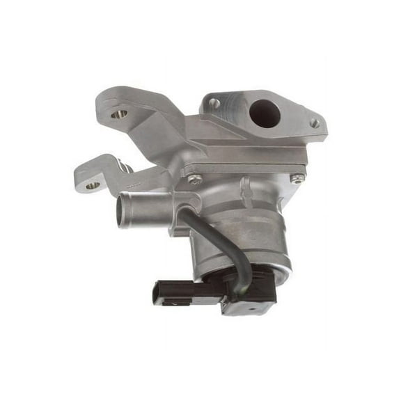 Air Pump Check Valve - Compatible with 2012 - 2022 Toyota 4Runner 2013 2014 2015 2016 2017 2018 2019 2020 2021