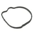 LR034323 Fuel Pump Housing Seal Replacement for Range Rover Evoque