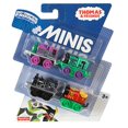 thumbnail image 1 of Fisher-Price Thomas the Train DC Super Friends Character #1 (4 Pack), 1 of 4