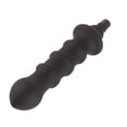 thumbnail image 1 of Accesorio para masajeador muscular, accesorio para masajeador de tejido profundo, accesorio reemplazable, cabezal de masajeador muscular lavable, calidad superior, 1 of 5
