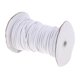 thumbnail image 4 of El Cable De Choque Elástico De Goma De 4m M Ata El Acoplado Anti- Los 0.5m, Los 1m, Los 2m, Los 300cm, Los 5m, Los 10m, Los 20m, Los 30m, Los 50m, Los 75m 50 m shamjiam Cuerda elástica elástica, 4 of 7