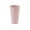 🔥 Pink_New#2352, variant on 500ml Straw Mouthwash Cup | Large Brushing Tumbler for Bathroom | Non-Slip Thickened Base, Comfortable Handle | Bright Color Water & Milk Drinkware, Durable Household Decor