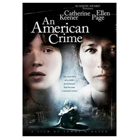 An American Crime (2008)