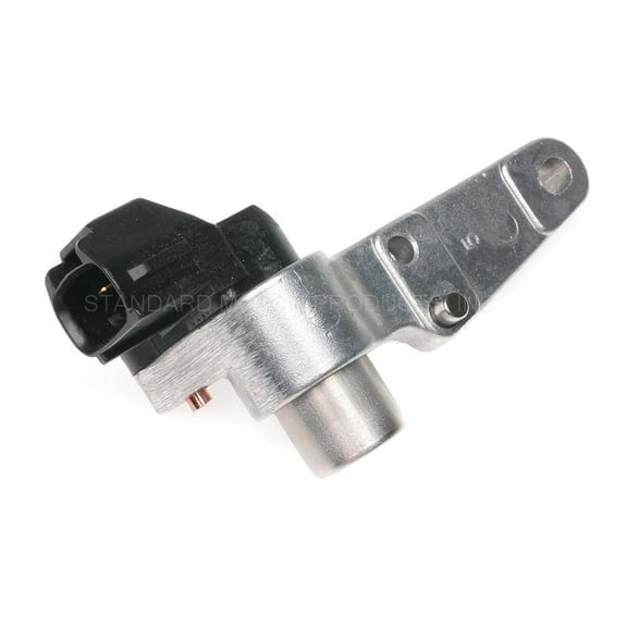 Standard PC167 Camshaft Position Sensor