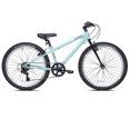 thumbnail image 2 of Bicicleta Kent 2400 Rodada 24 Azul, 2 of 2