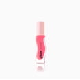 thumbnail image 1 of Aceite labial Hidratante con infusión de miel Gisou 8 ml de frambuesa, 1 of 7