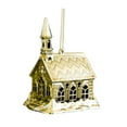 thumbnail image 2 of Adorno Colgante Navideño Perfecl 75x6x11cm, 2 of 8