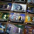 thumbnail image 2 of Smash Up: Marvel Board Game, 2 of 4