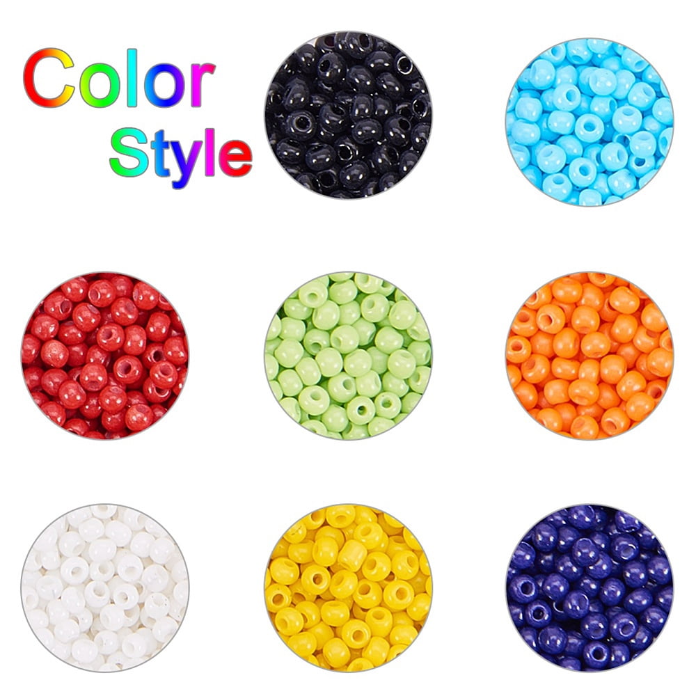Adjustable Iron Jewelry Tools For Stringing Beads with Wood Findings Mixed Color 31.5x6.5x7.5cm DIY