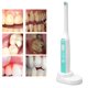 thumbnail image 5 of Cámara Intraoral ANGGREK Endoscopio Dental Oral de Inspección de Dientes 8 Luces LED Ajustables, 5 of 7
