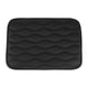 thumbnail image 1 of Funda del Consola Central del Coche Caja de Almacenamiento para Reposabrazos Universal 11.81"x8.27"x0.79" Negro Cuero PU, 1 of 1