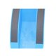 thumbnail image 4 of Cordones Para Fitness, Pedal Oblicuo, Dispositivo De Cordones Para Fitness, Masaje De Pies, Pedal, Taburete Con Cordones, Placa De Estiramiento Moyic OD008948-00, 4 of 7