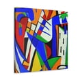 thumbnail image 2 of Margaux Dubois - Canvas, 2 of 10