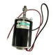 thumbnail image 5 of Motor Imán Permanente Reversible Sunnimix 12V 30W 3500RPM Alta CW CCW, 5 of 6