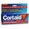 Cortaid Intensive Therapy 1% Cream, 2oz