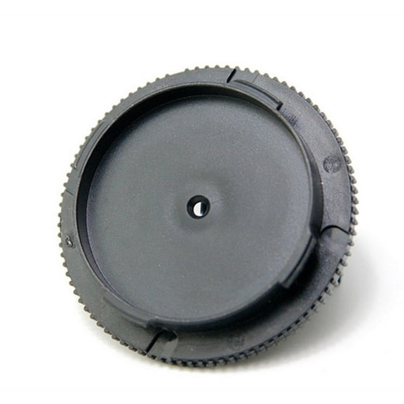 JIAHAOO Handcrafted Street Photography Lens for Leica M Mount Fixed Aperture f/10