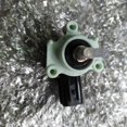 thumbnail image 4 of Rear Height Sensor with Cable 8651A064 Fit for M-Itsubishi Pajero Montero 4 IV 2007-, 4 of 5