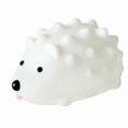 thumbnail image 1 of Hedgehog Night Light Cute Hedgehog Usb Night Light, 1 of 5