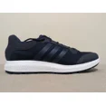 thumbnail image 3 of Ad-id-as Bounce Sneakers Men's Navy/White Mesh Athletic Running Shoes Size 11.5 /, 3 of 6
