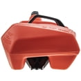 thumbnail image 3 of Ski-Doo 860202247 LinQ 3 Gallon Fuel Caddy REV Gen4 XS XM XR XP XU Snowmobiles, 3 of 10
