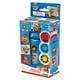 thumbnail image 1 of Linterna y proyector Paw Patrol Nickelodeon Brainstorm Kids 3+, 1 of 6