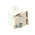 thumbnail image 4 of Master-Bilt 03-14980 Relay, GE 3ARR3-K3P4 for AWA24, 4 of 4