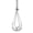 Silver, variant on Durable Necklace Empty Stone Holder Pearls Cage Metal Bracket Pendant Net Bag