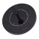 thumbnail image 3 of Fuente Solar para Baño de pájaros de 2,5 W, fuente flotante de agua con energía Solar redonda para estanque al aire libre, piscina y jardín, 3 of 14