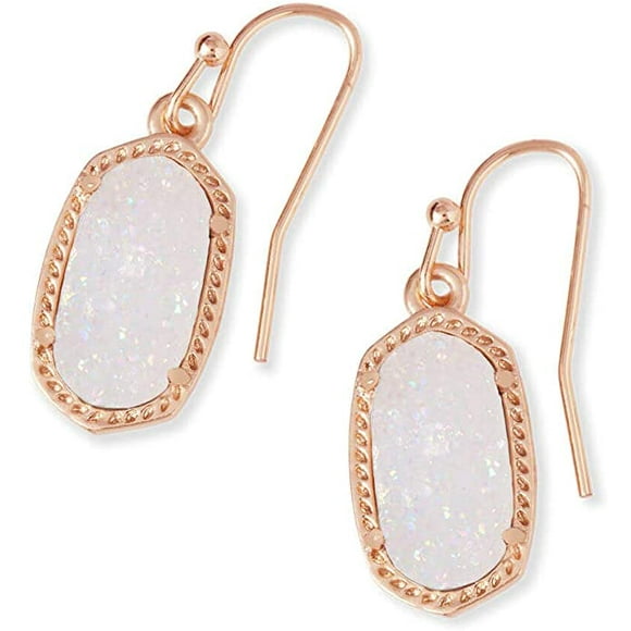 Kendra Scott Lee Drop Earrings for Women