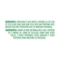thumbnail image 5 of Guerrero White Corn Tortillas, 30 Count, 5 of 7