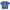 Royal Blue, variant on Inktastic My 1st Earth Day 2025 Boys or Girls Baby T-Shirt