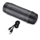 thumbnail image 3 of Bluetooth Speaker, 3 SOS Lamp Modes TF Music Playing Dual Magnetic 16 Core Bluetooth Speaker For Outdoor, 3 of 8