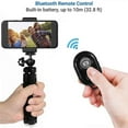 thumbnail image 2 of Lunfar mobile stand camera stand iPhone stand, 2 of 5