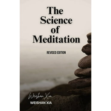 The Science of Meditation, (Paperback)
