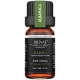 thumbnail image 1 of Aceite Esencial BIENAT Albahaca Puro y Concentrado 10mL Ideal para Aromaterapia y Difusor, 1 of 4