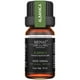 thumbnail image 1 of Aceite Esencial BIENAT Albahaca Puro y Concentrado 10mL Ideal para Aromaterapia y Difusor, 1 of 4