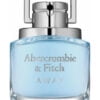 thumbnail image 2 of Abercrombie & Fitch Away Eau De Toilette Spray By Abercrombie & Fitch Abercrombie & Fitch Model, 2 of 2