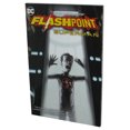 thumbnail image 1 of Flashpoint, le Monde des Flashpoints avec Superman, 1 of 2