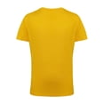 thumbnail image 2 of TriDri  Boys/Girls Performance T-Shirt, 2 of 3