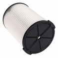 thumbnail image 2 of Filtro para Aspiradora Ridgid EQUIVALENTE VF4000 IPSEI, 2 of 5